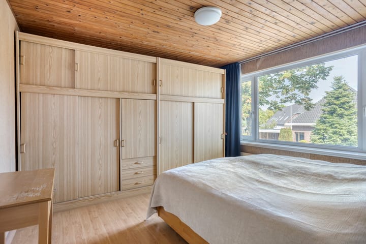 Foto 17 van Eeuwselsestraat 8