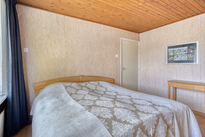 Foto 18 van Eeuwselsestraat 8