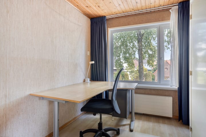 Foto 20 van Eeuwselsestraat 8