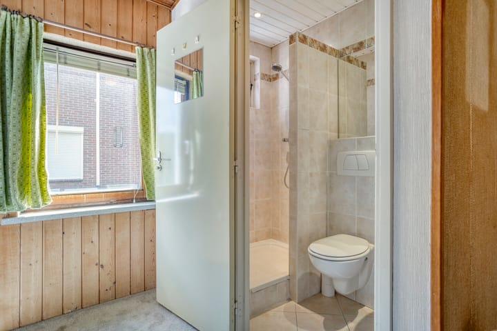 Foto 21 van Eeuwselsestraat 8