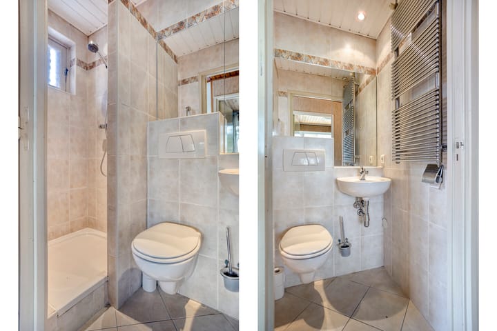 Foto 22 van Eeuwselsestraat 8