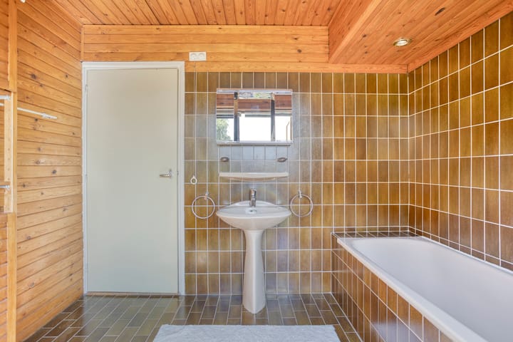 Foto 23 van Eeuwselsestraat 8