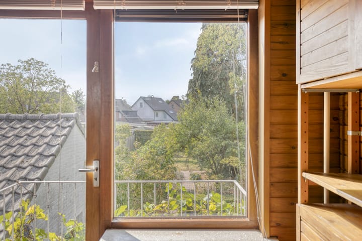 Foto 25 van Eeuwselsestraat 8