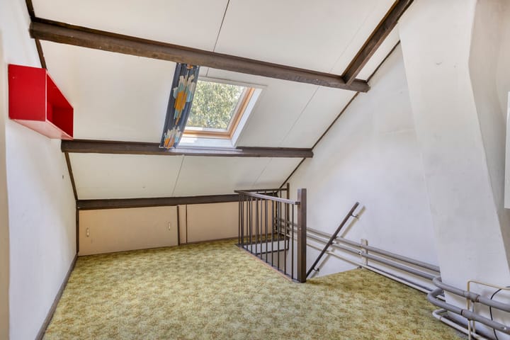 Foto 27 van Eeuwselsestraat 8