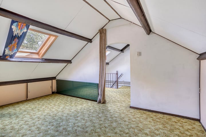 Foto 29 van Eeuwselsestraat 8