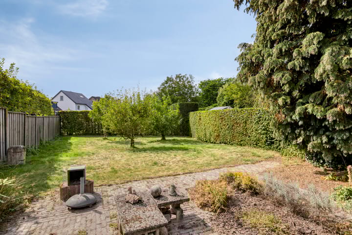 Foto 32 van Eeuwselsestraat 8