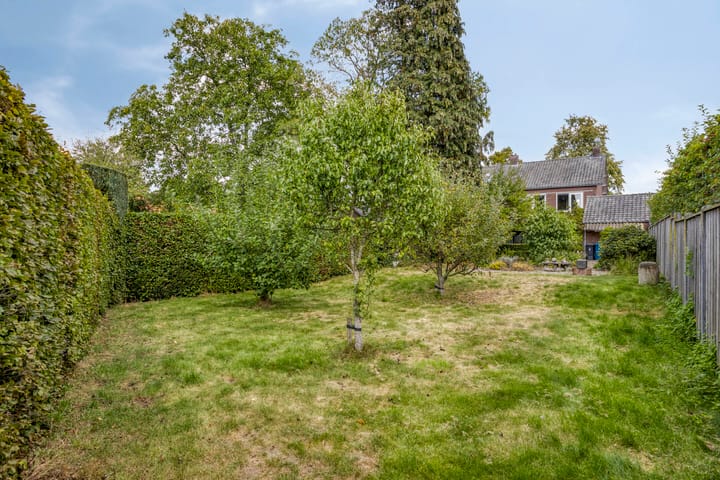 Foto 34 van Eeuwselsestraat 8