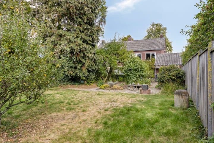 Foto 35 van Eeuwselsestraat 8