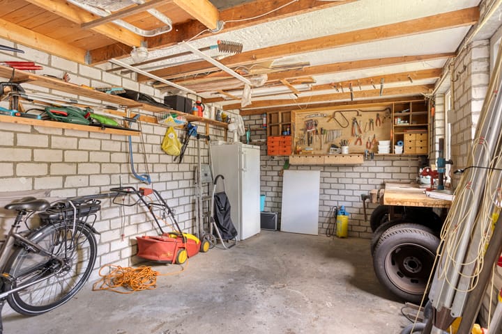 Foto 36 van Eeuwselsestraat 8