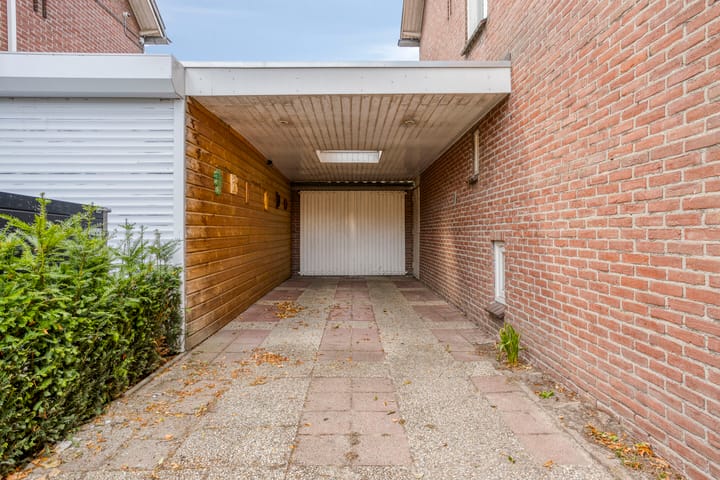 Foto 37 van Eeuwselsestraat 8