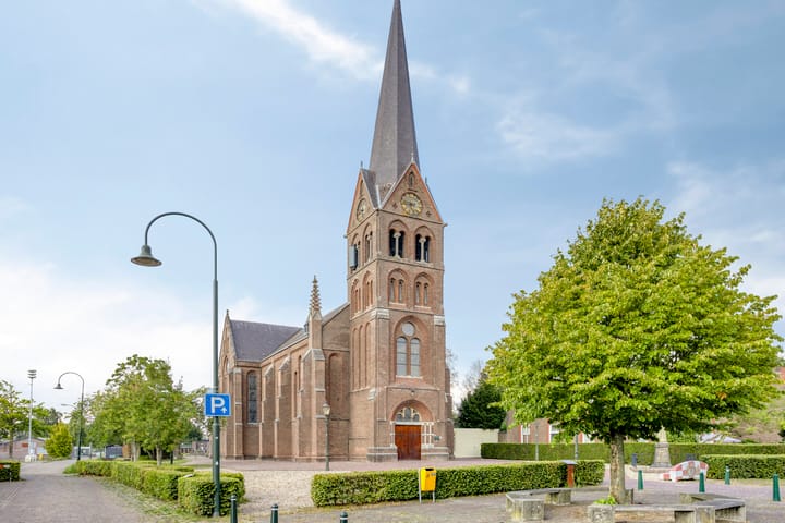 Foto 39 van Eeuwselsestraat 8