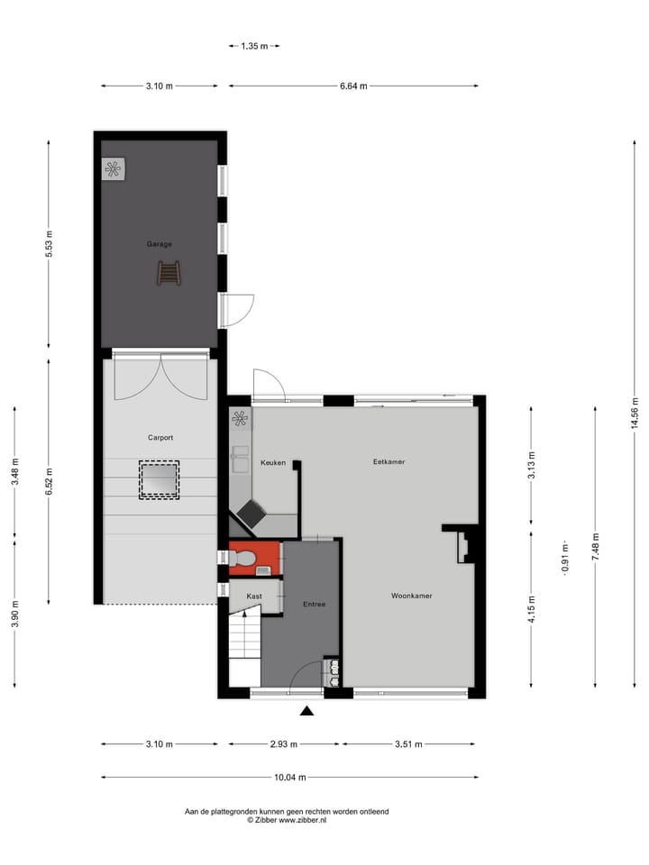 Foto 40 van Eeuwselsestraat 8