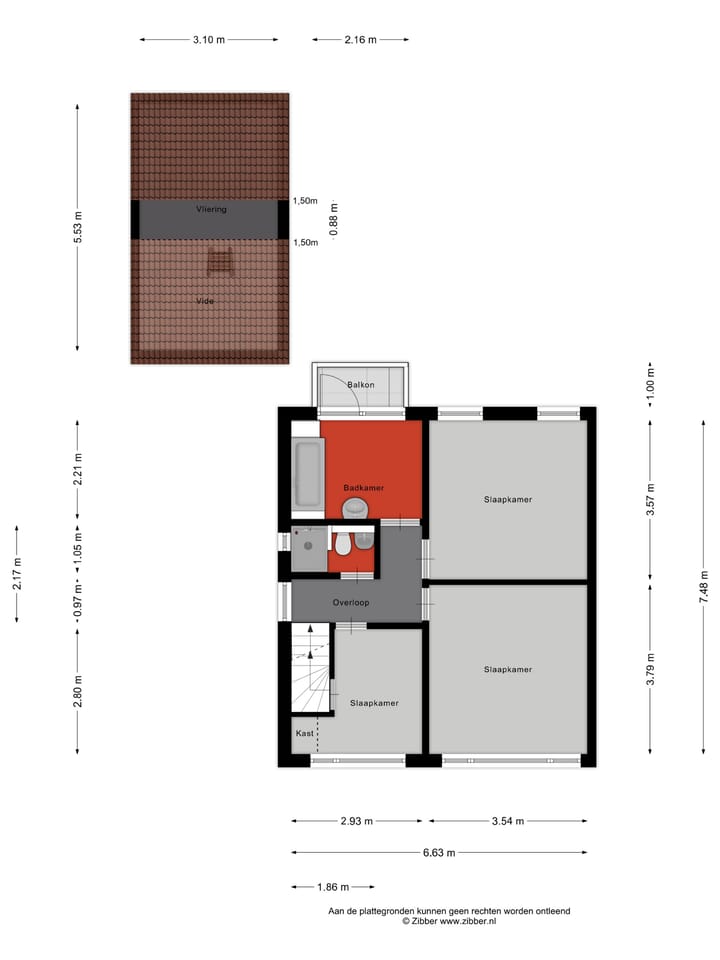 Foto 41 van Eeuwselsestraat 8