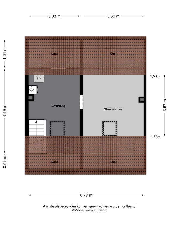 Foto 42 van Eeuwselsestraat 8