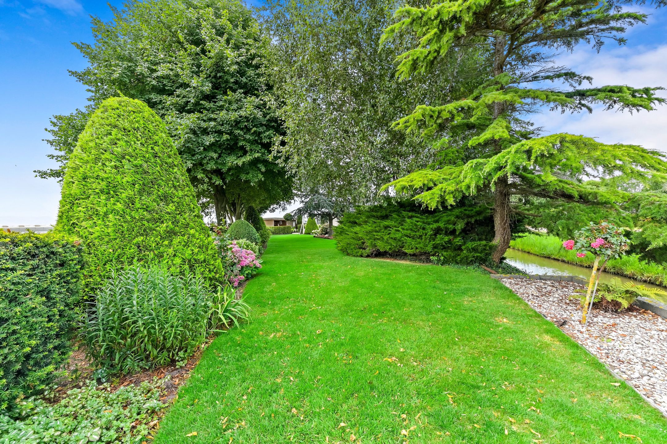 Foto 27 van Burgemeester van Doornlaan 1-B