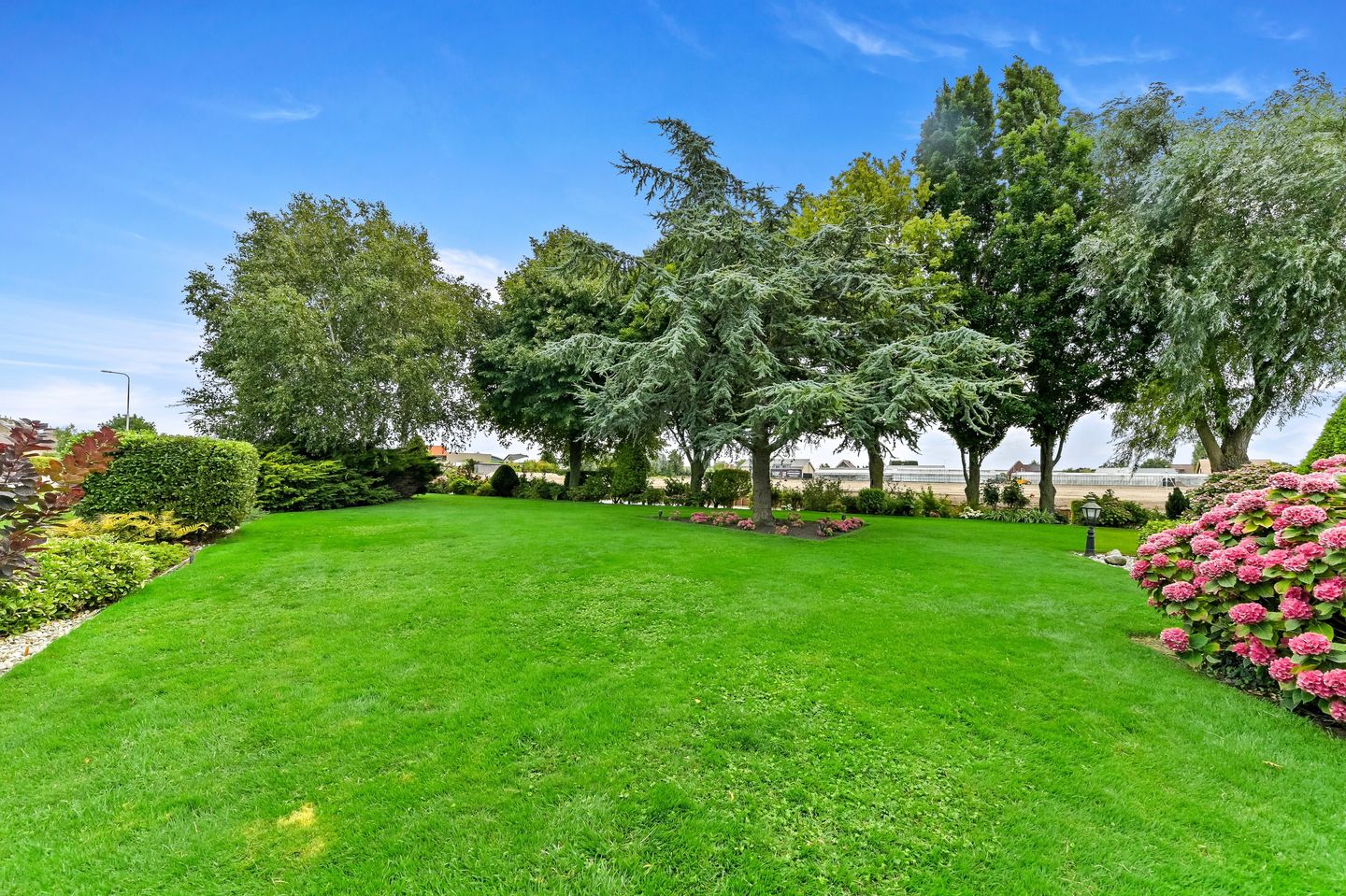 Foto 29 van Burgemeester van Doornlaan 1-B