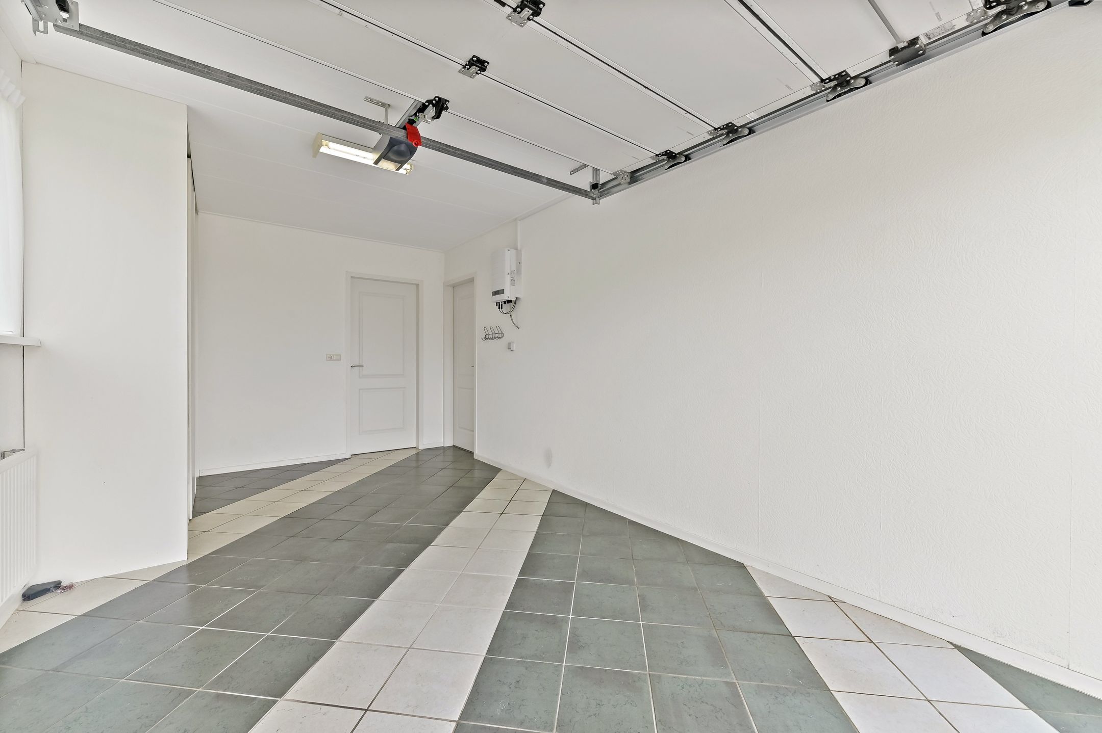 Foto 36 van Burgemeester van Doornlaan 1-B