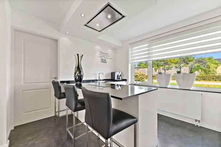 Foto 37 van Burgemeester van Doornlaan 1-B