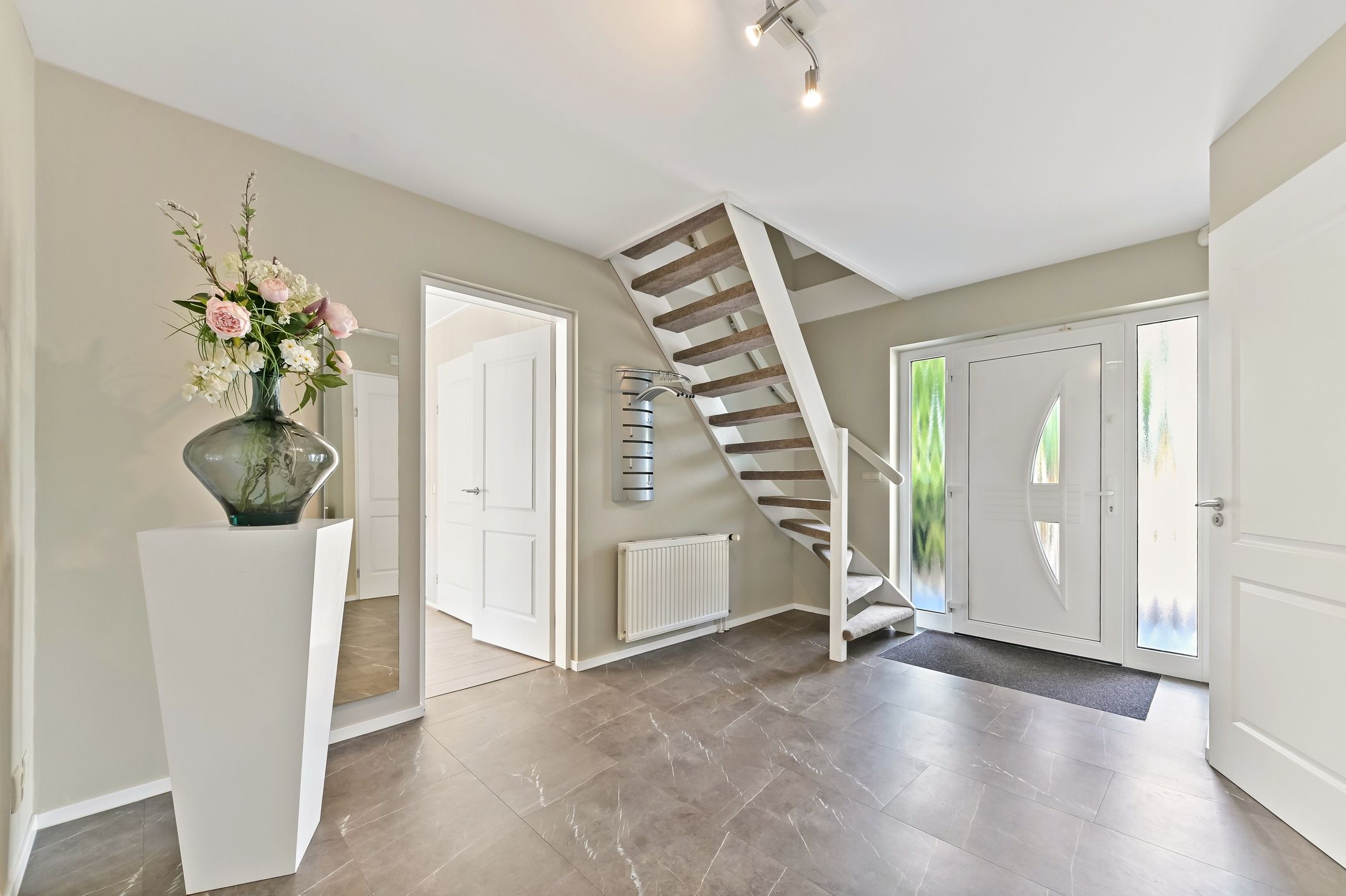 Foto 42 van Burgemeester van Doornlaan 1-B