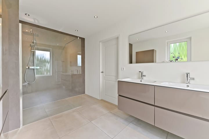 Foto 46 van Burgemeester van Doornlaan 1-B