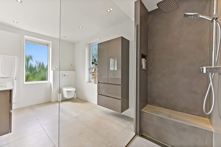 Foto 47 van Burgemeester van Doornlaan 1-B