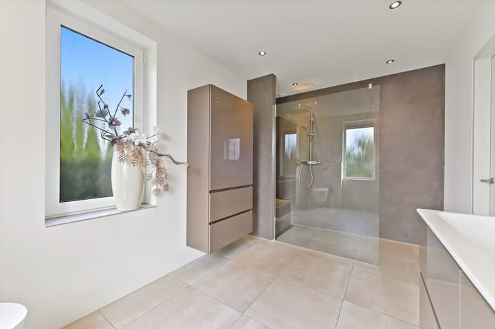 Foto 48 van Burgemeester van Doornlaan 1-B