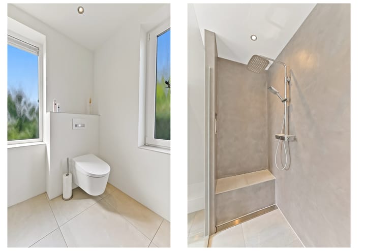 Foto 49 van Burgemeester van Doornlaan 1-B