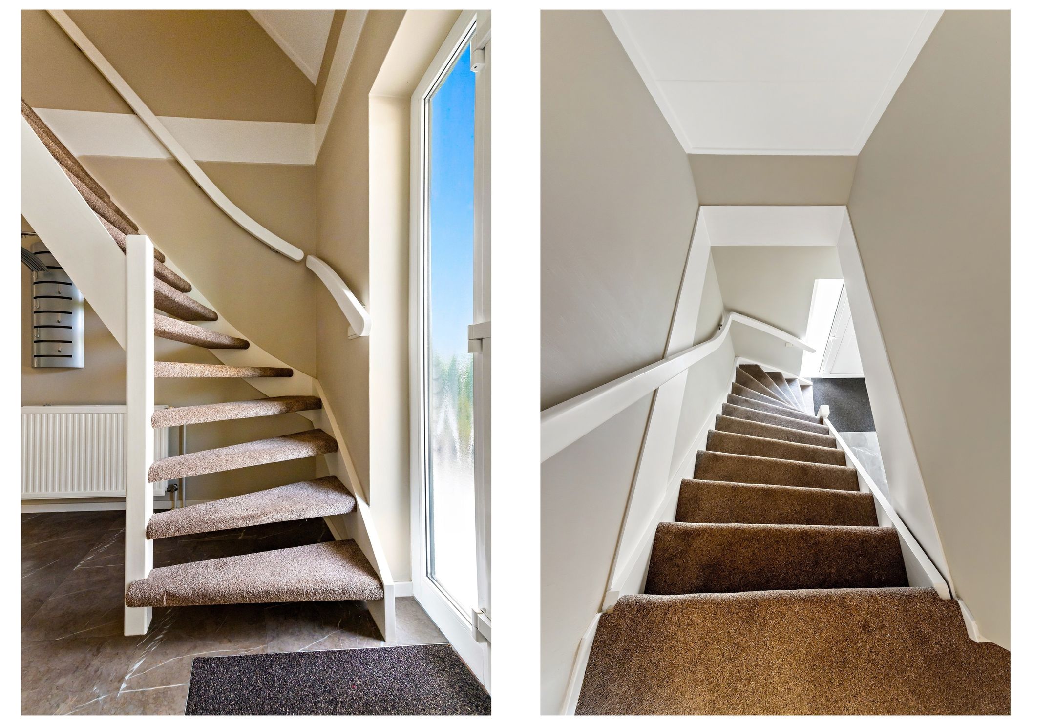 Foto 51 van Burgemeester van Doornlaan 1-B