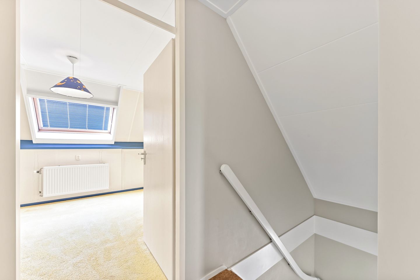 Foto 55 van Burgemeester van Doornlaan 1-B