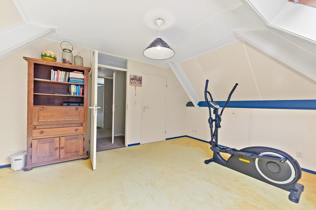 Foto 56 van Burgemeester van Doornlaan 1-B