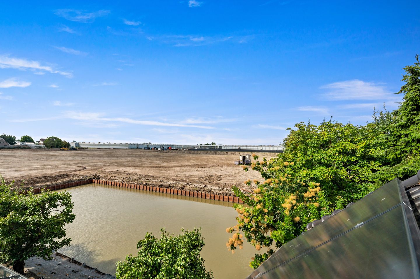 Foto 59 van Burgemeester van Doornlaan 1-B