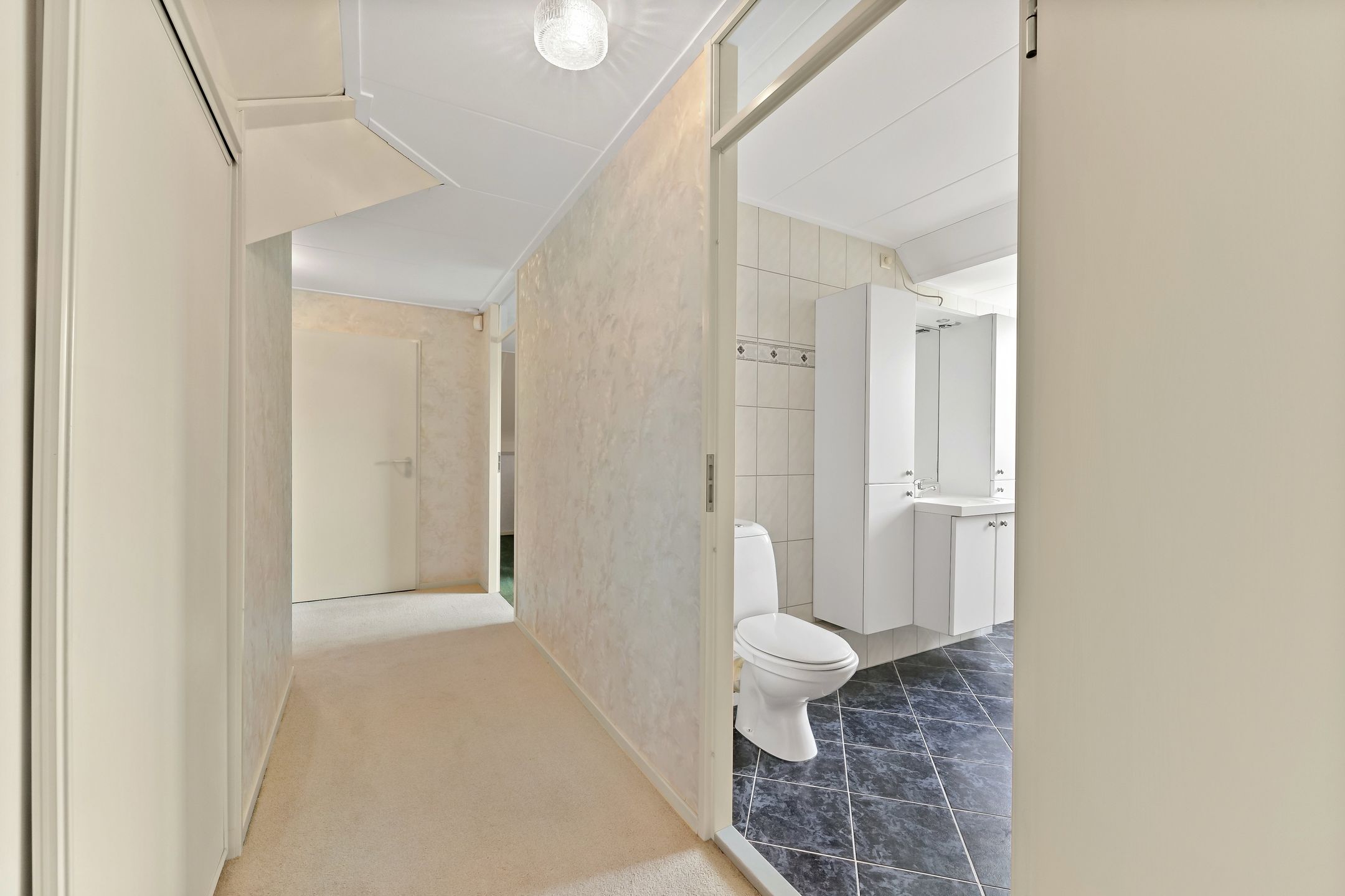 Foto 60 van Burgemeester van Doornlaan 1-B