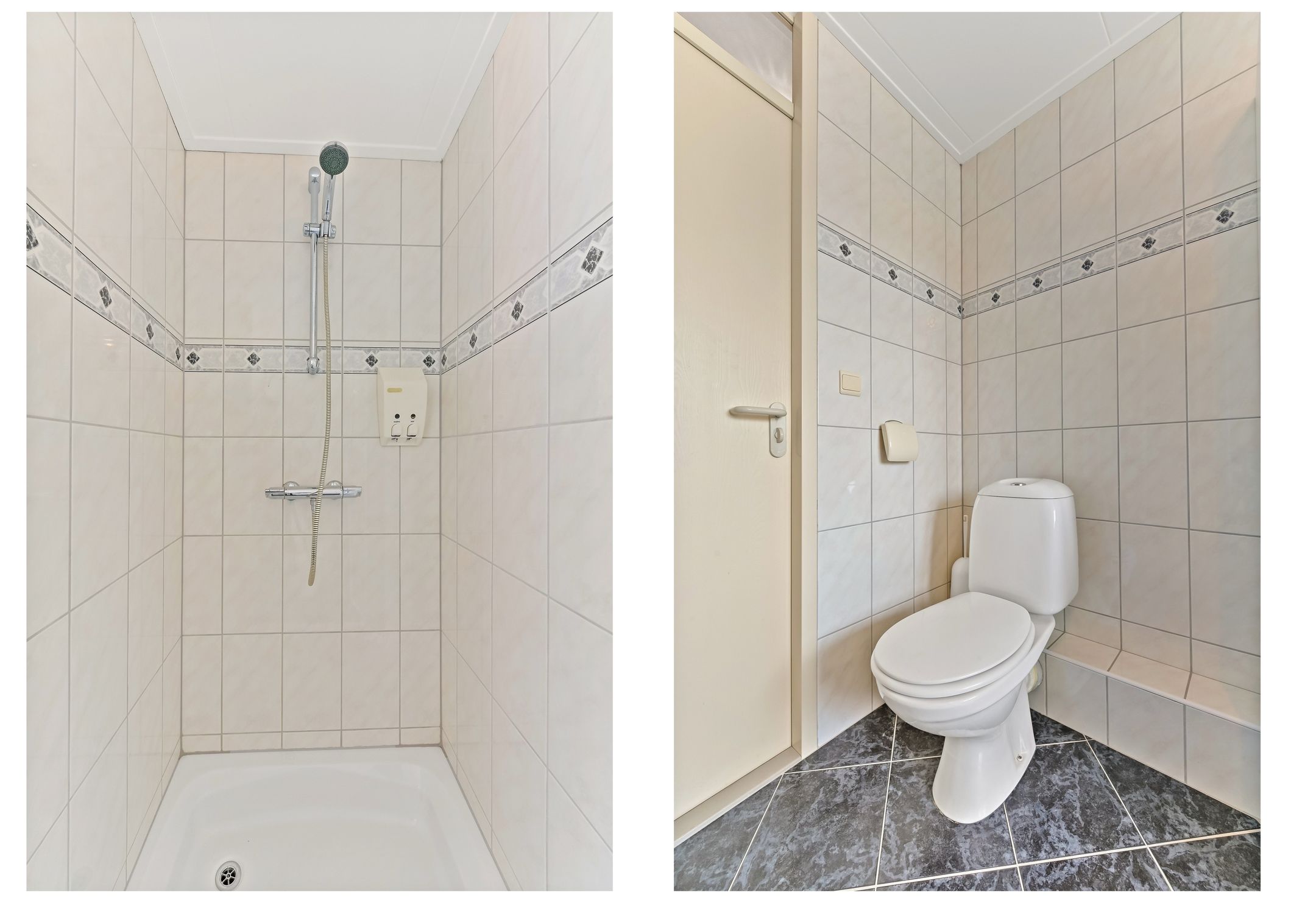 Foto 63 van Burgemeester van Doornlaan 1-B