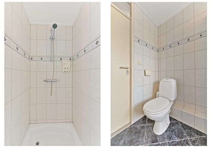 Foto 63 van Burgemeester van Doornlaan 1-B