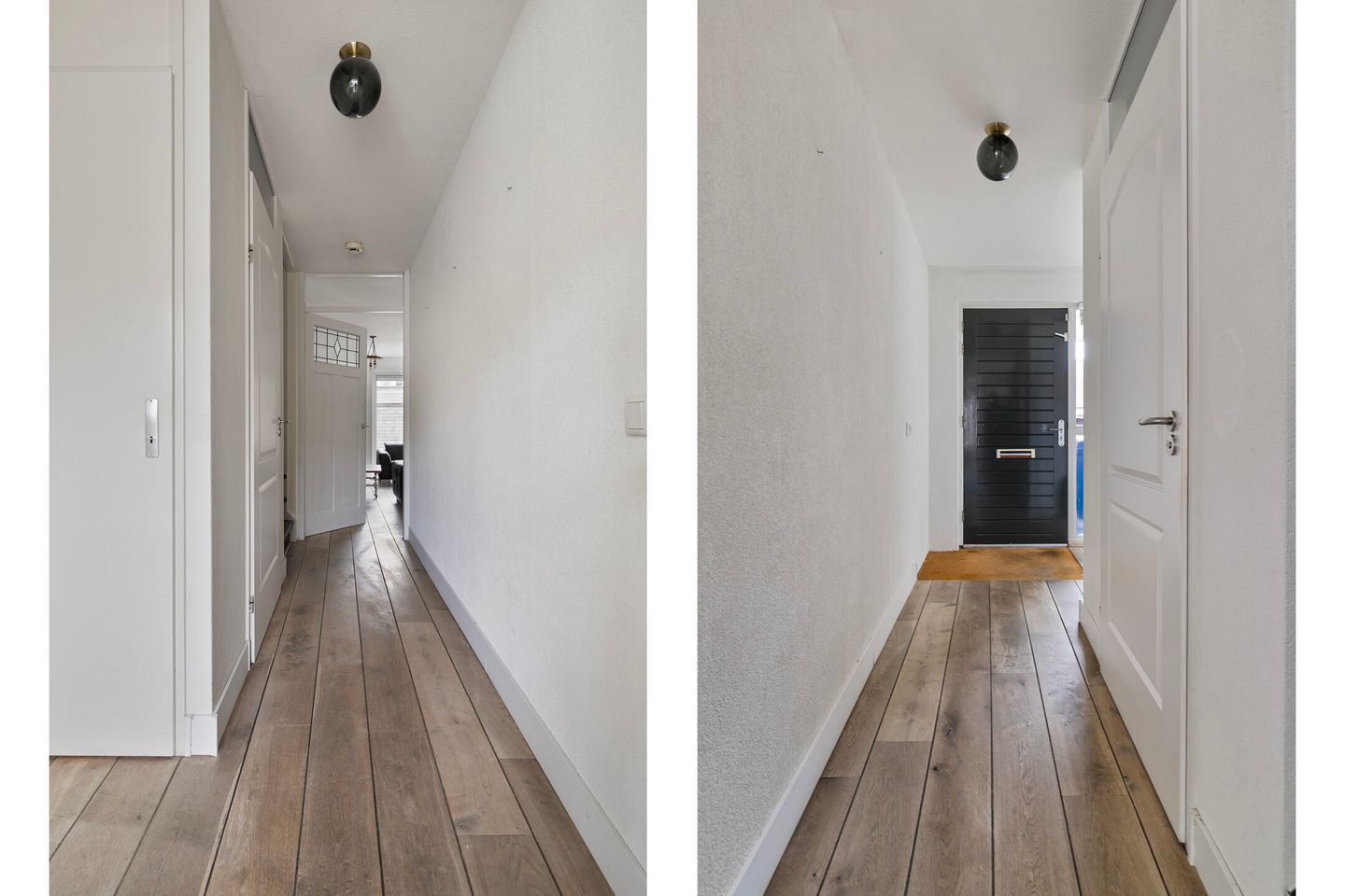 Foto 5 van Max Ernststraat 66