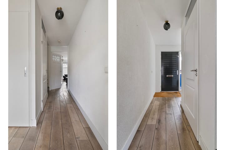 Foto 5 van Max Ernststraat 66