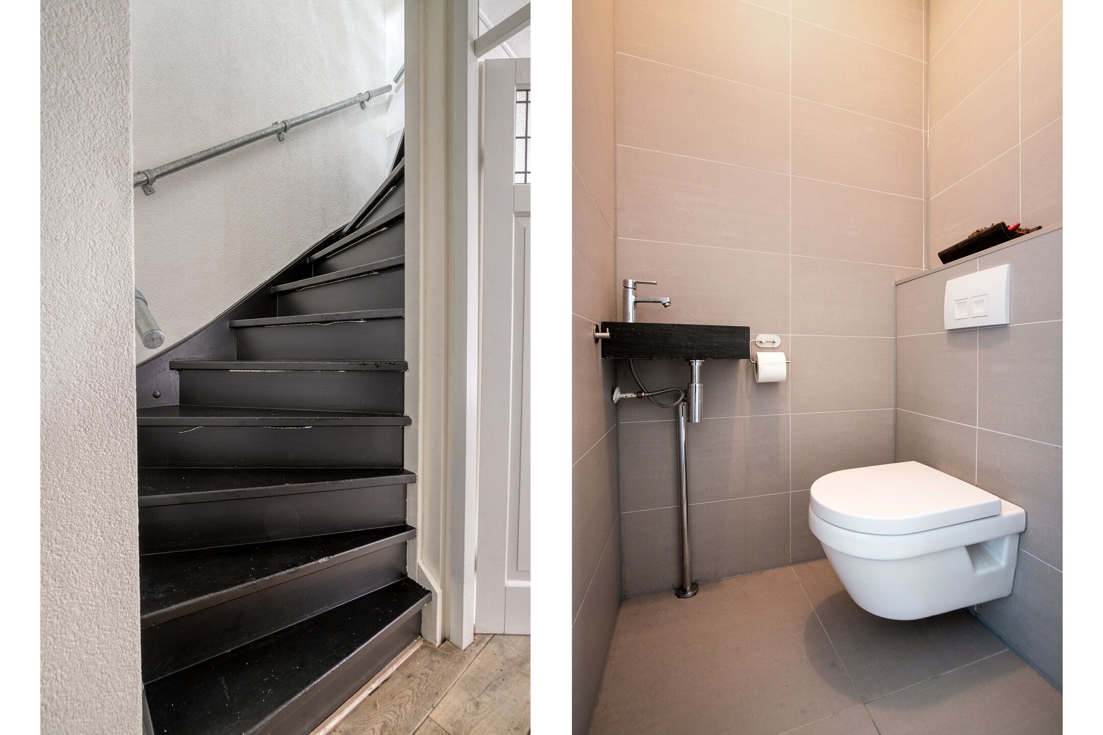 Foto 6 van Max Ernststraat 66