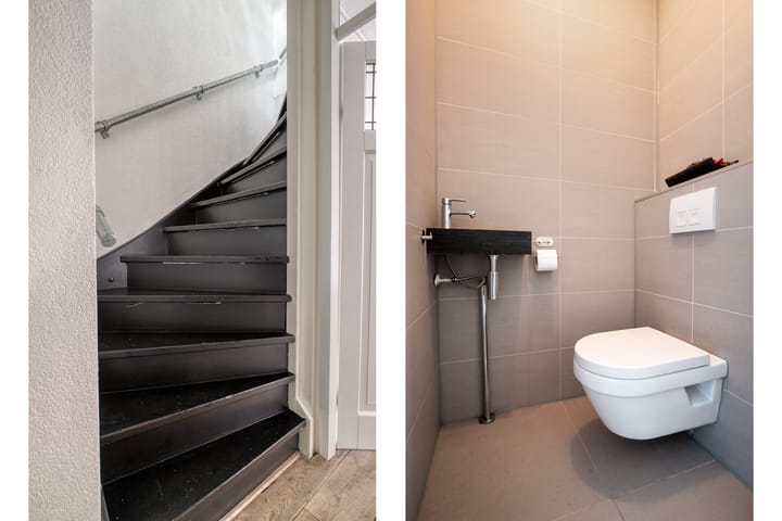 Foto 6 van Max Ernststraat 66