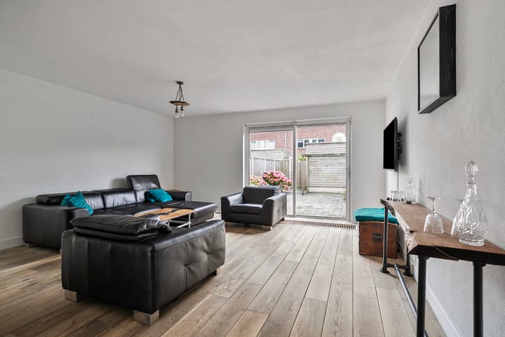 Foto 7 van Max Ernststraat 66