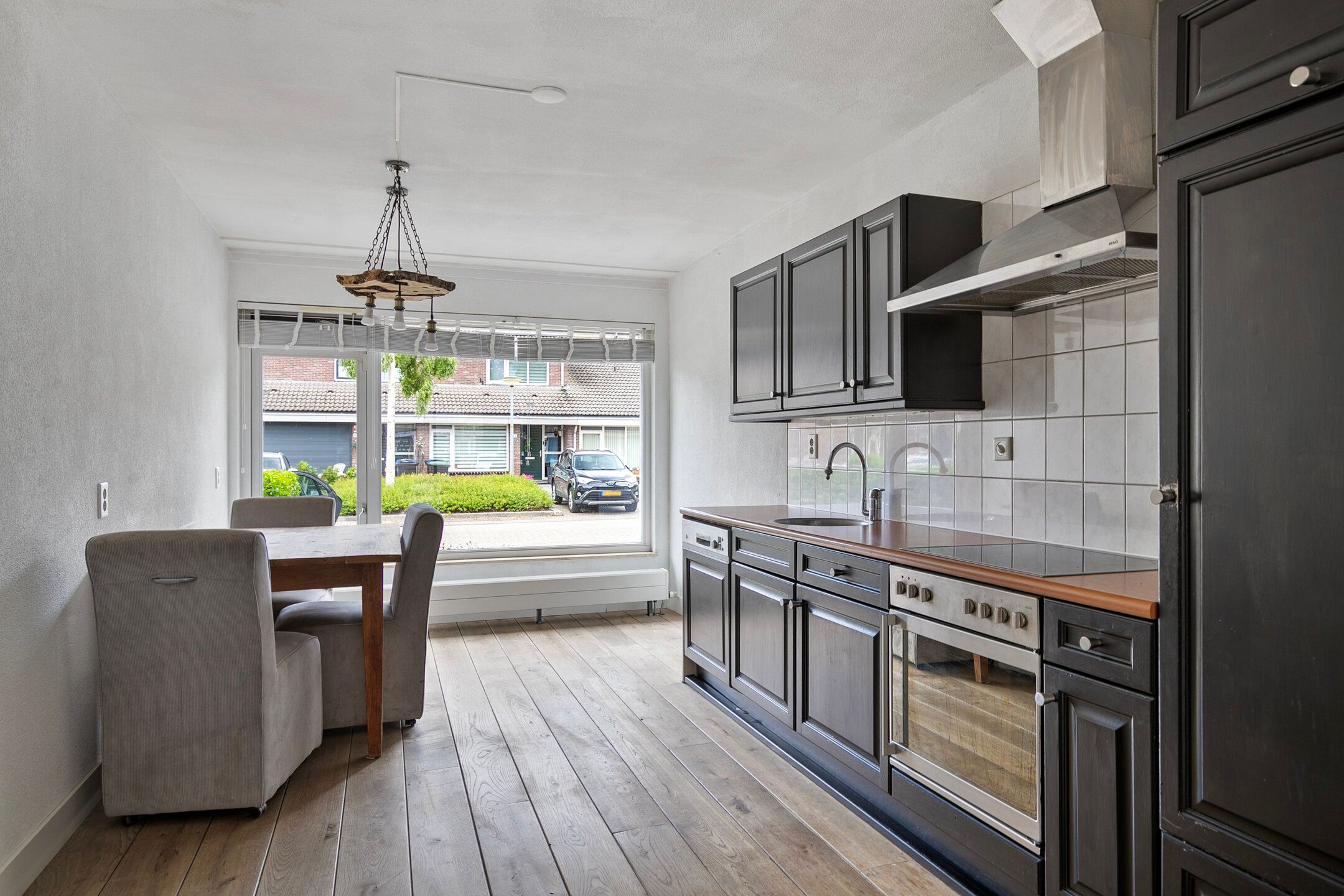 Foto 9 van Max Ernststraat 66