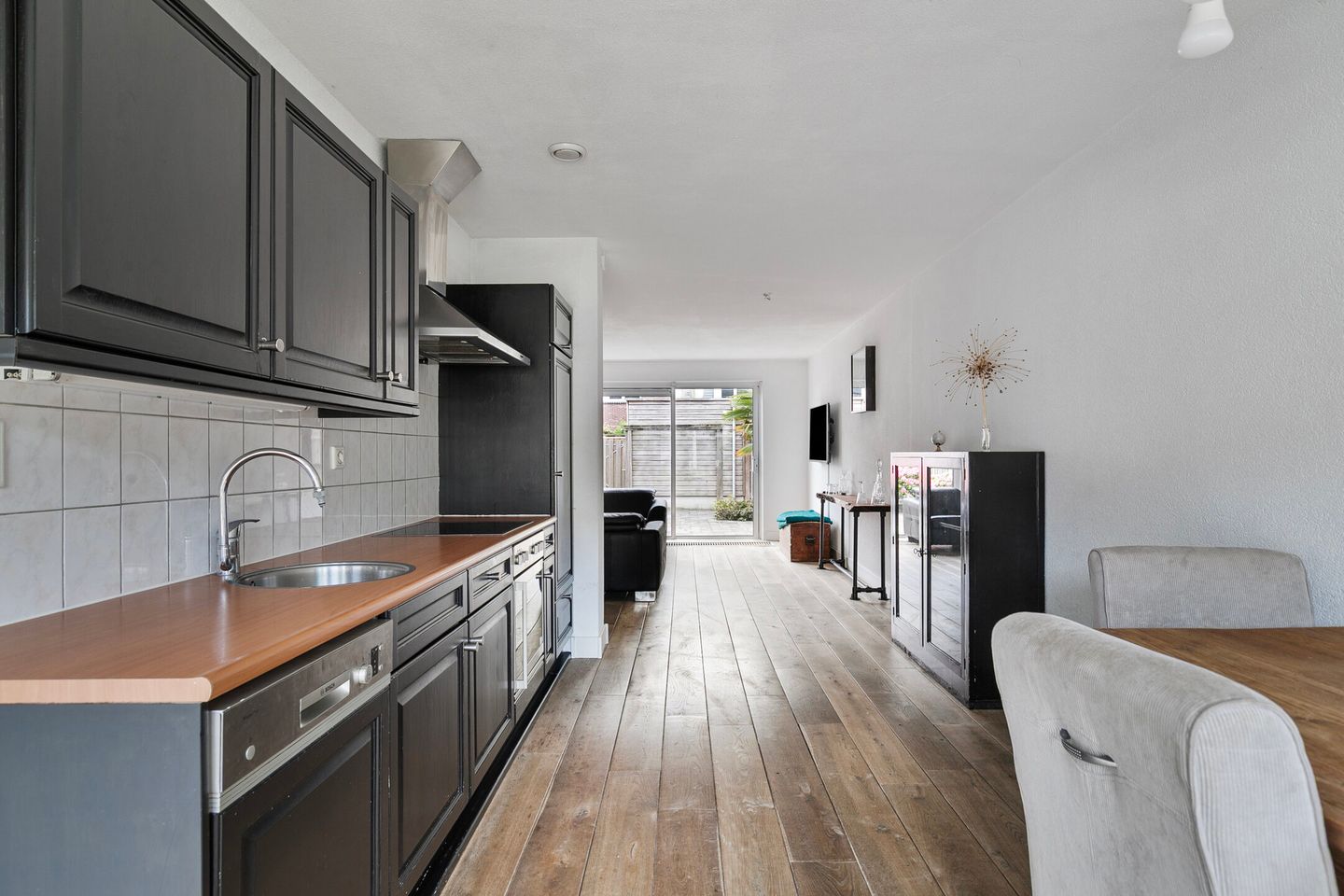 Foto 10 van Max Ernststraat 66