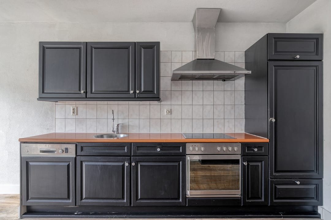 Foto 11 van Max Ernststraat 66