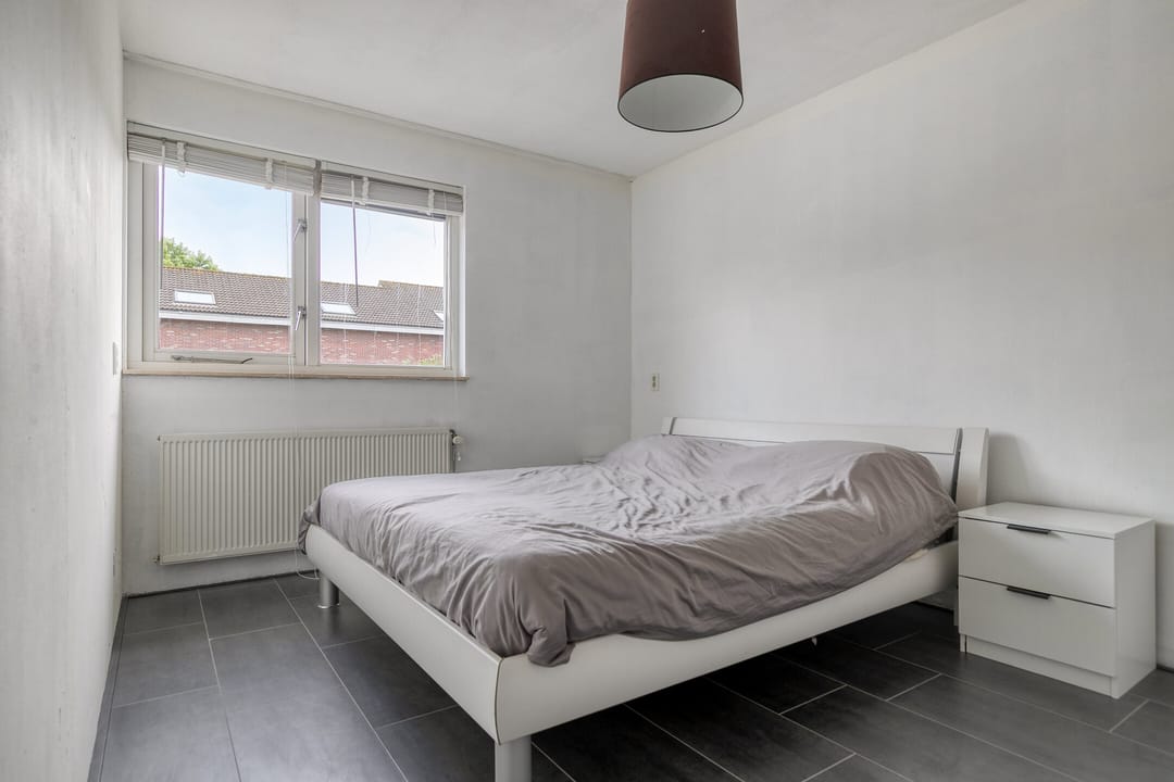 Foto 13 van Max Ernststraat 66