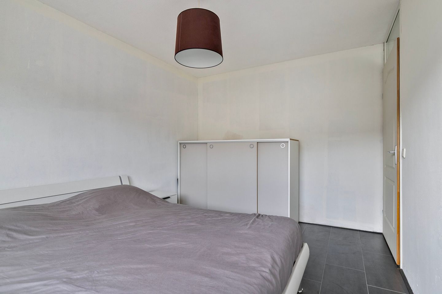 Foto 14 van Max Ernststraat 66