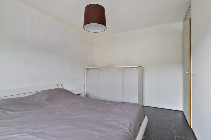 Foto 14 van Max Ernststraat 66