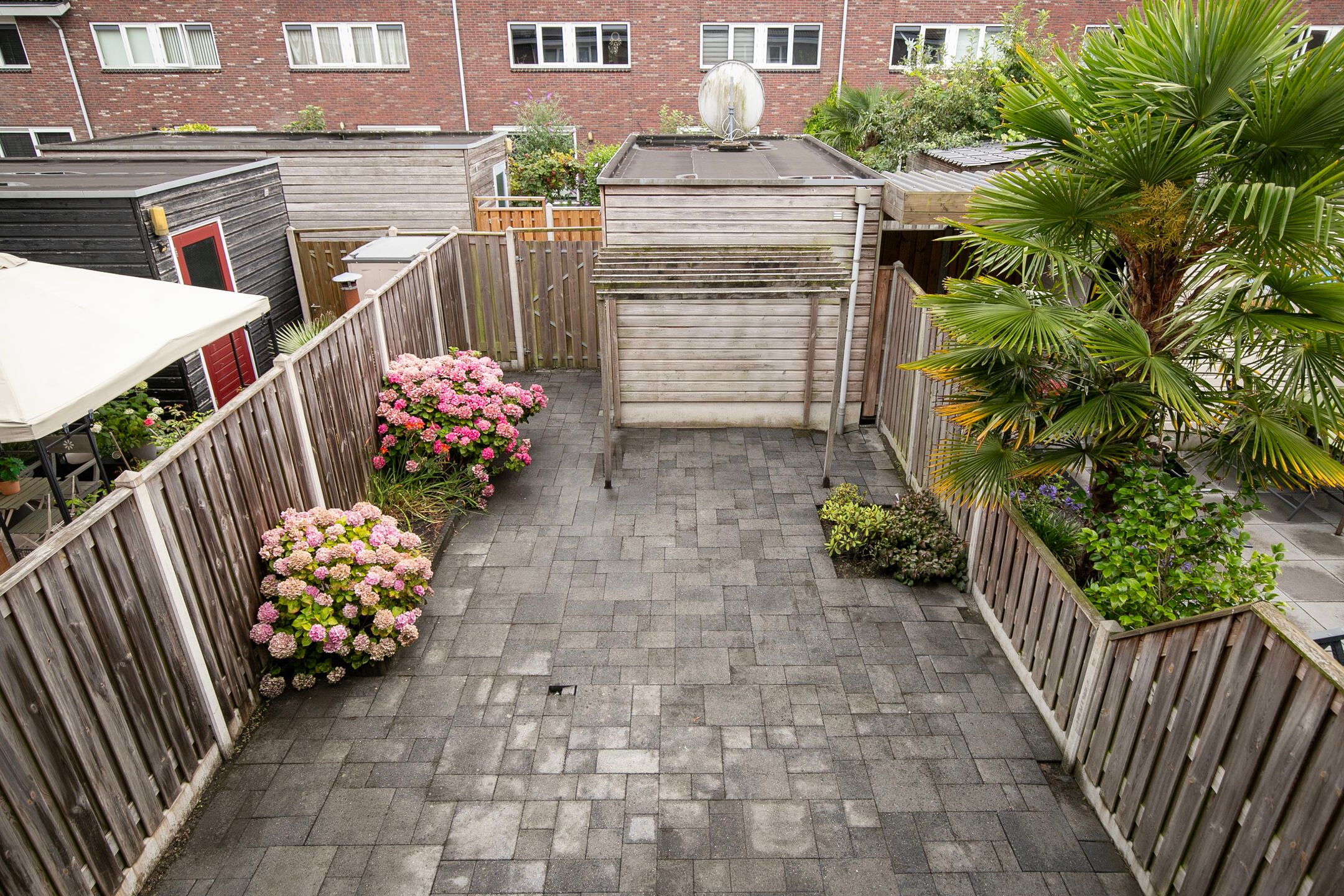 Foto 15 van Max Ernststraat 66