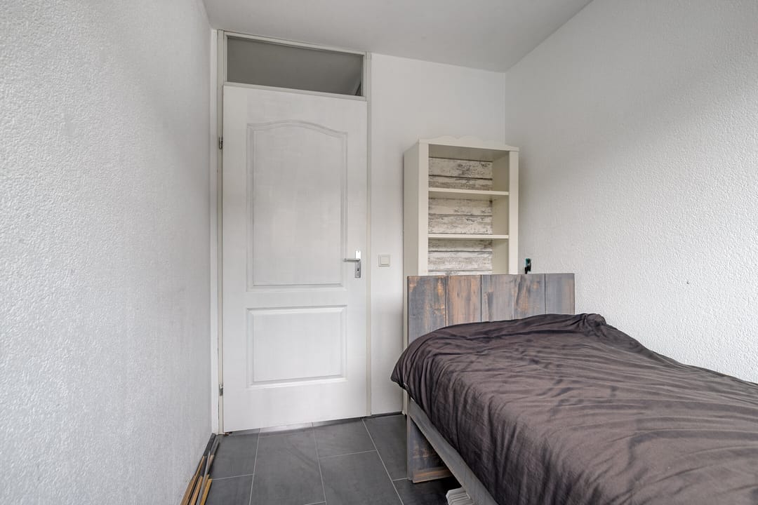 Foto 17 van Max Ernststraat 66