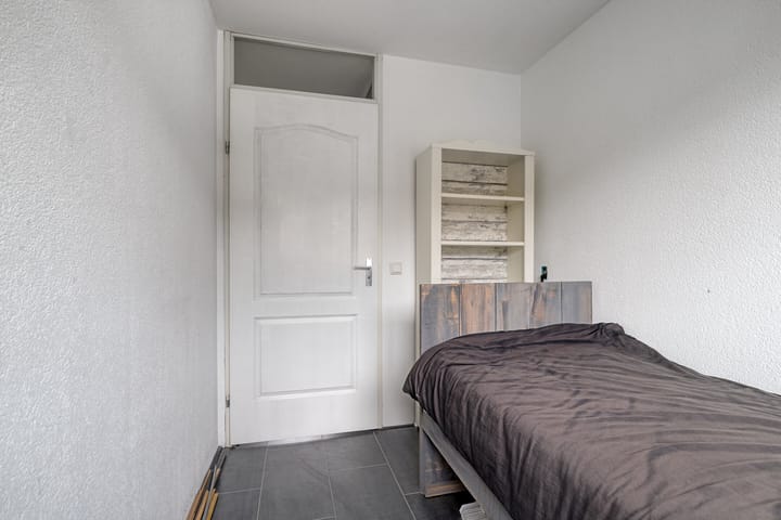 Foto 17 van Max Ernststraat 66