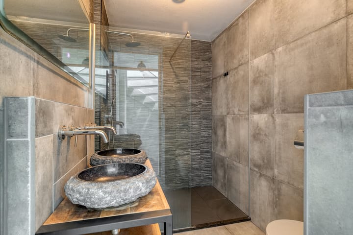 Foto 18 van Max Ernststraat 66