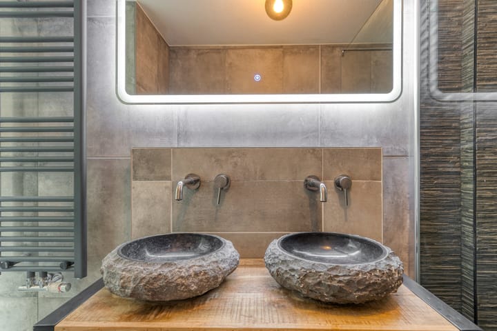 Foto 19 van Max Ernststraat 66